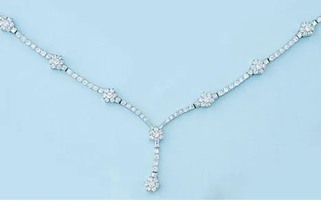 Collar Oro