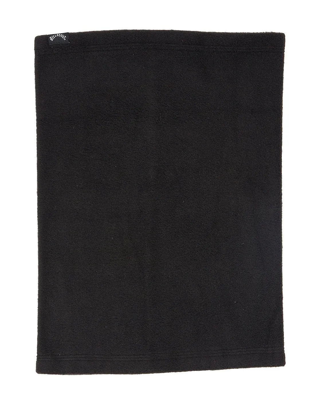 COLLARíN BILLABONG ANYWHERE  BLACK  MEN´S
