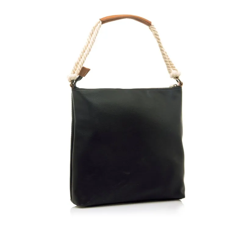 Complementos Casual de Mujer MTNG CIDER Negro 56724