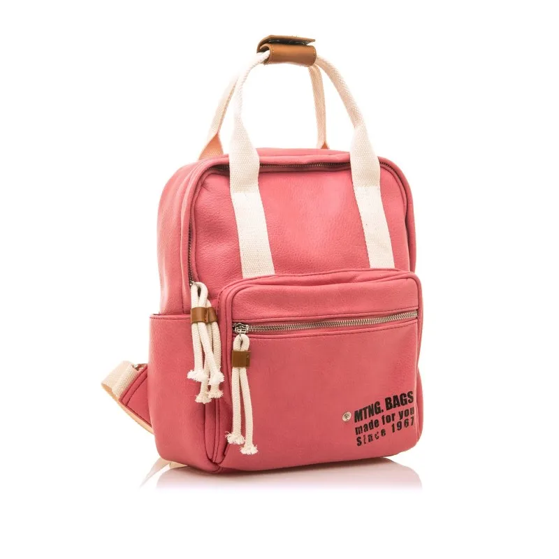 Complementos Casual de Mujer MTNG NARE Rosa 56745