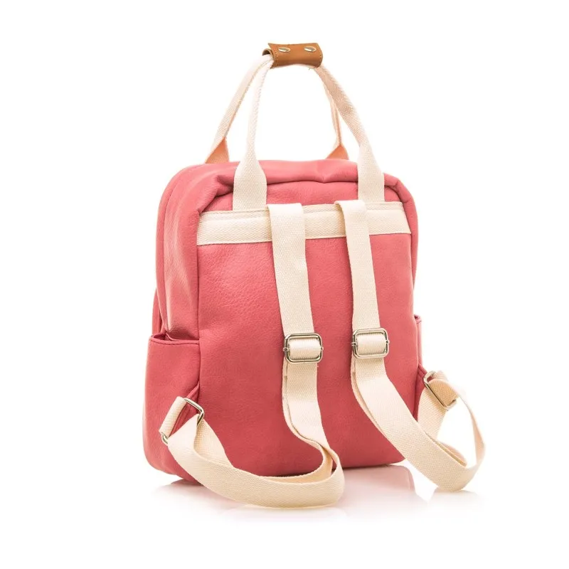 Complementos Casual de Mujer MTNG NARE Rosa 56745