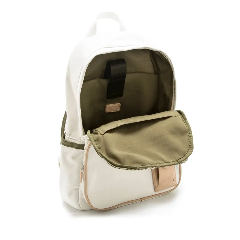 Complementos Casual de Mujer MTNG TOKE Blanco 56754