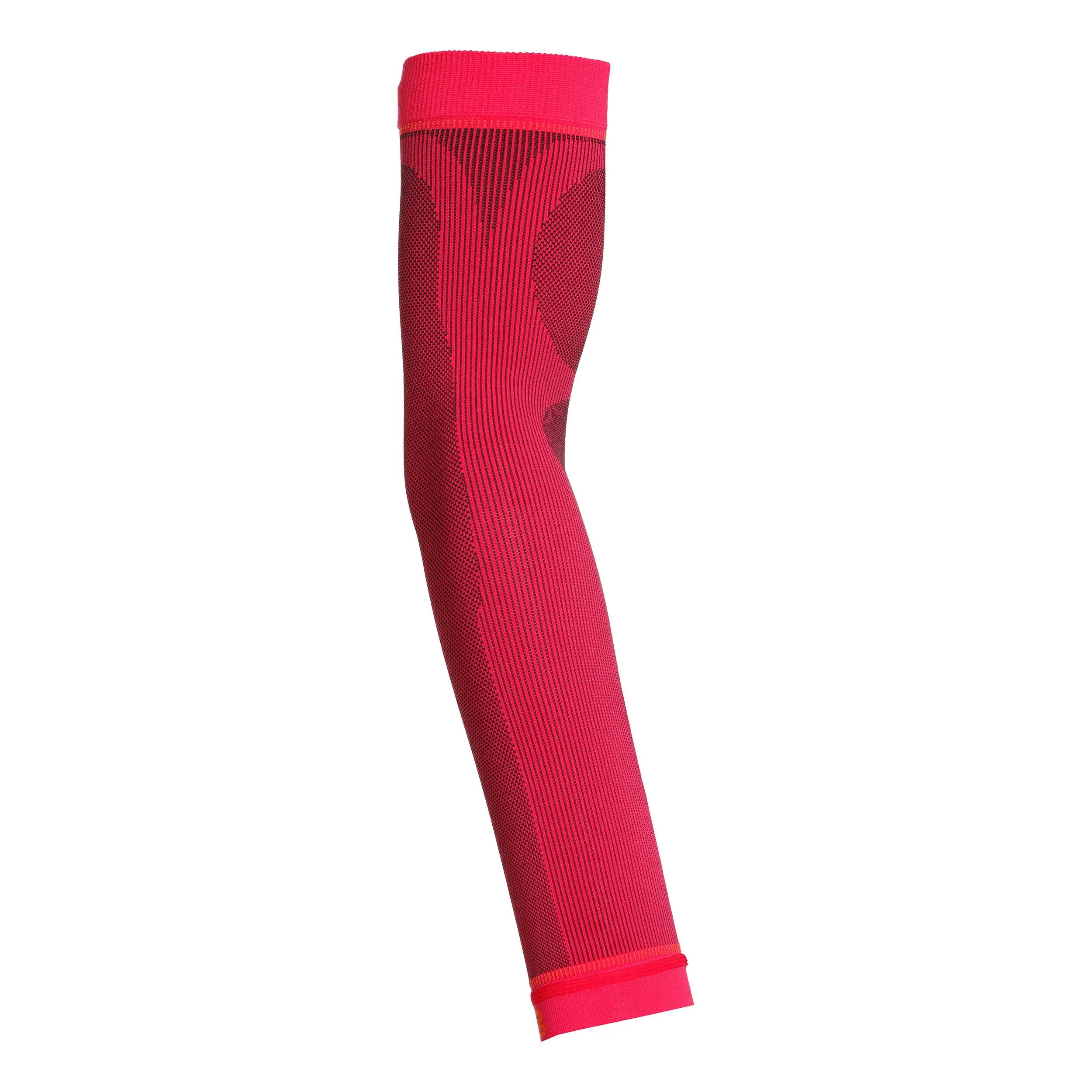 COMPRESSION ARM (XLONG) CODERAS