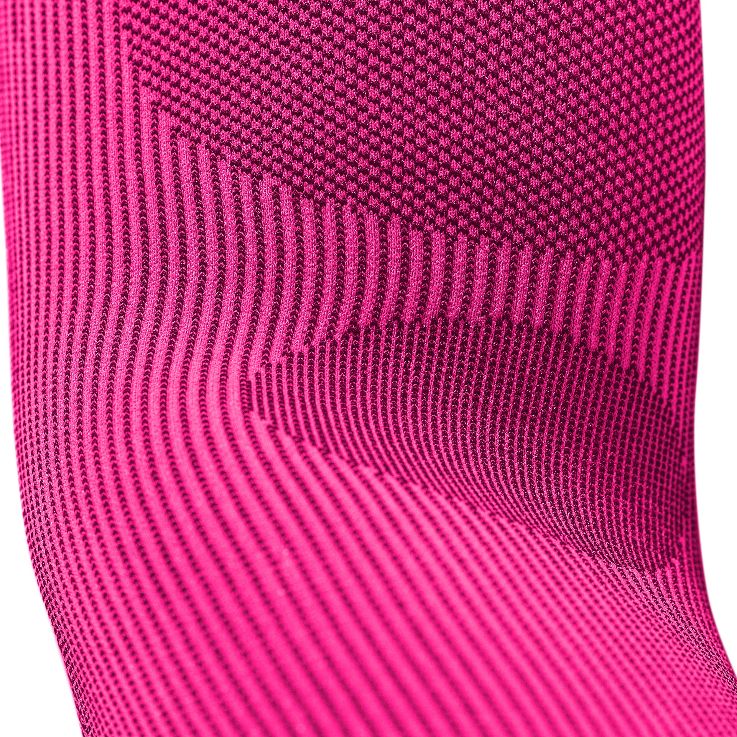 COMPRESSION ARM (XLONG) CODERAS