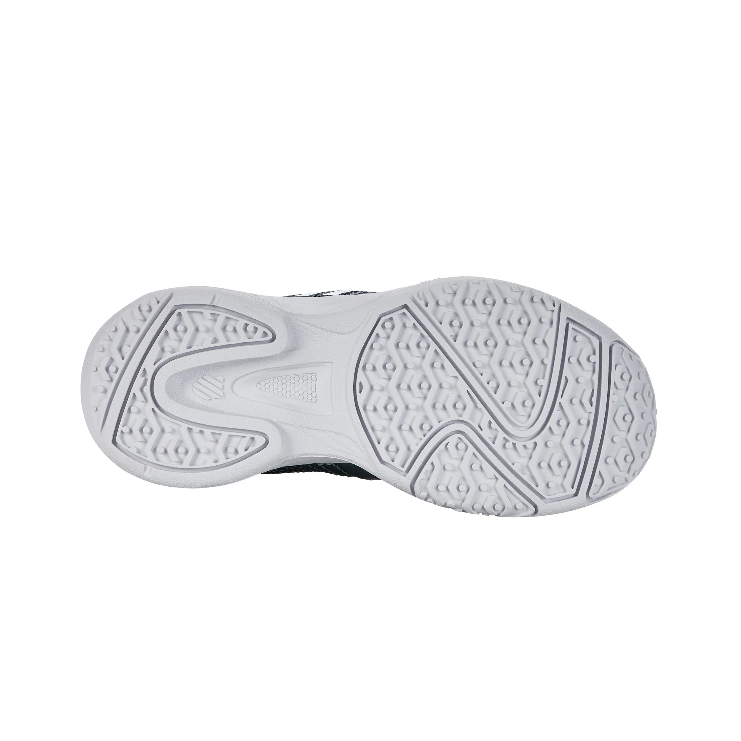 Court Express Omni Zapatilla Todas Las Superficies Niños