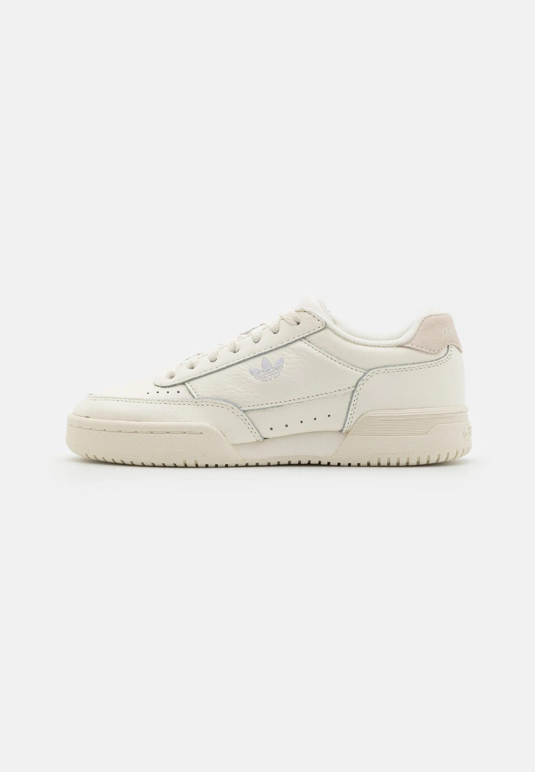 COURT SUPER  ZAPATILLAS