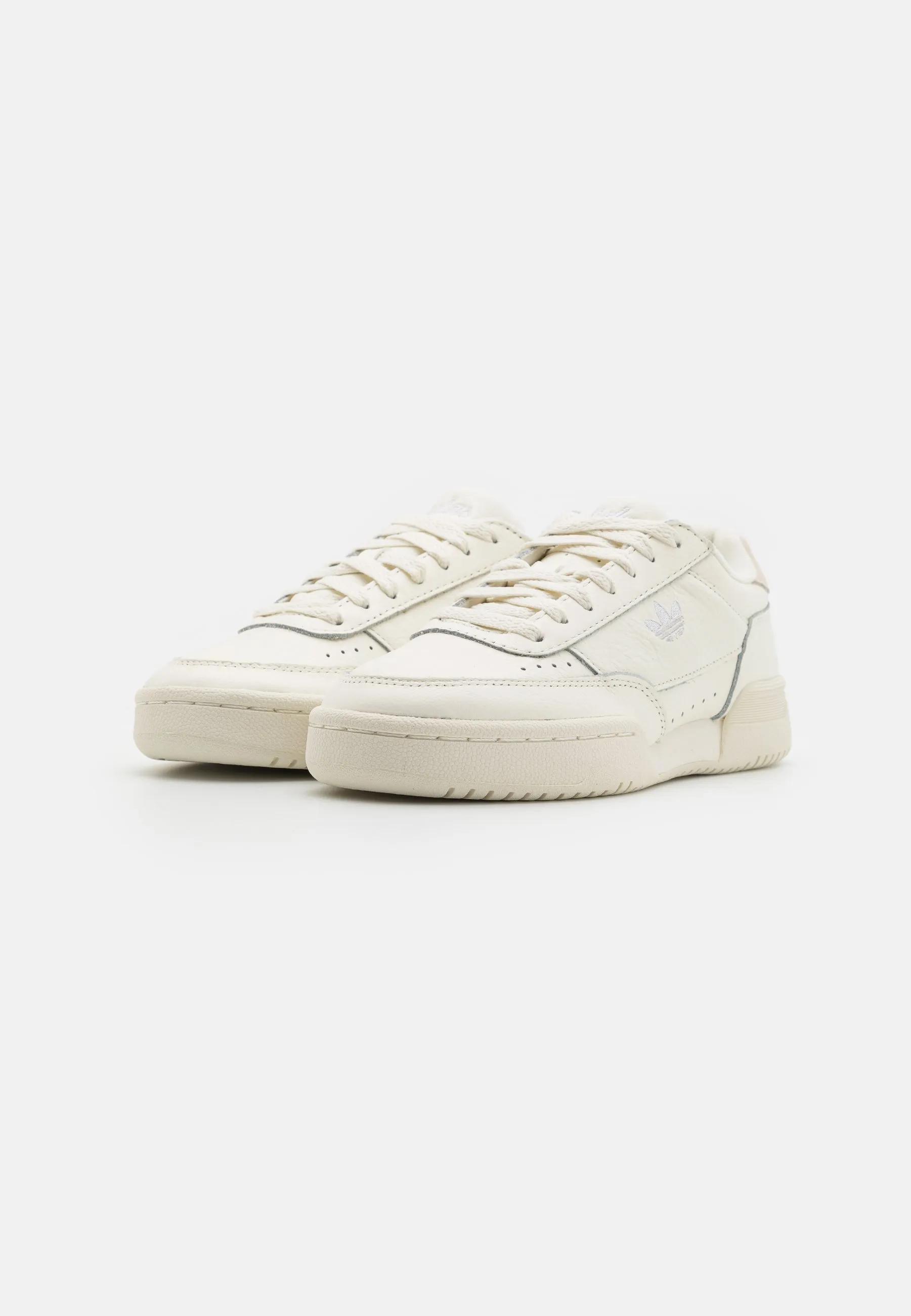 COURT SUPER  ZAPATILLAS