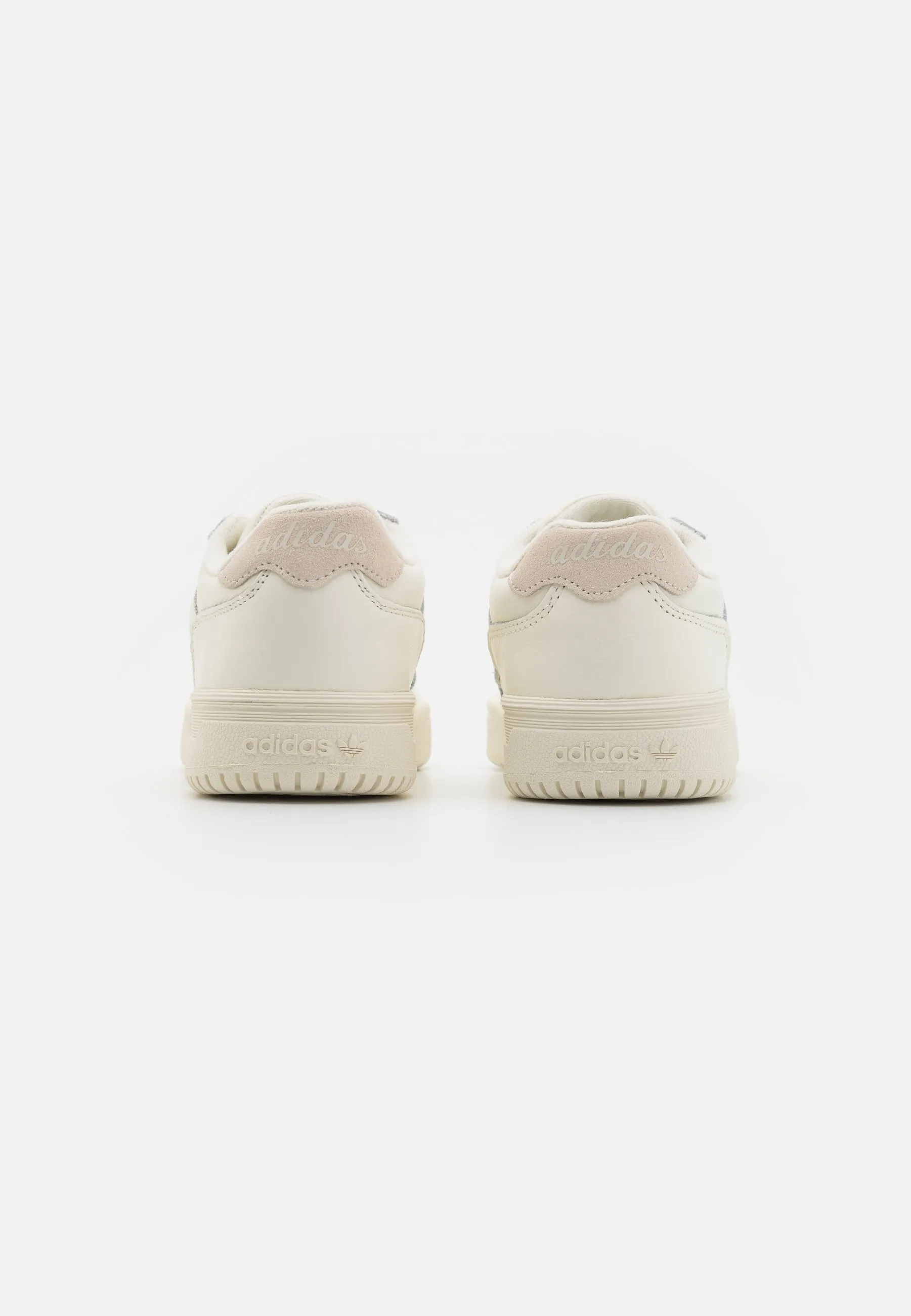 COURT SUPER  ZAPATILLAS