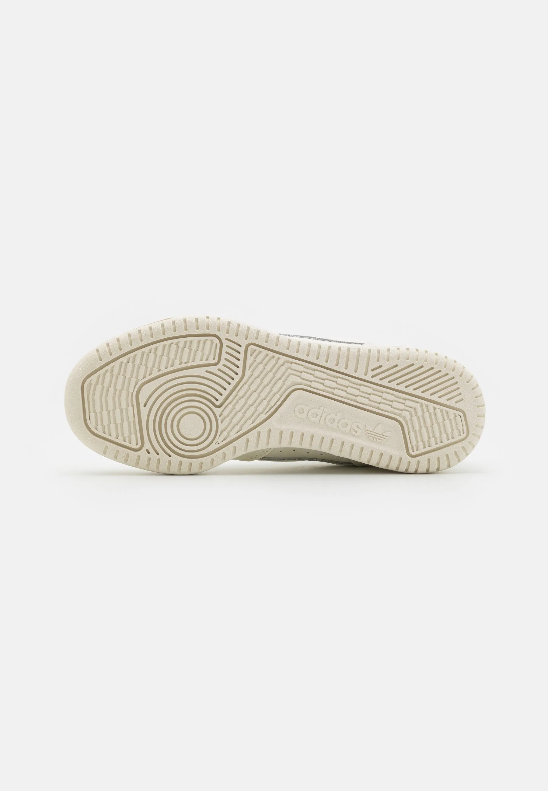 COURT SUPER  ZAPATILLAS
