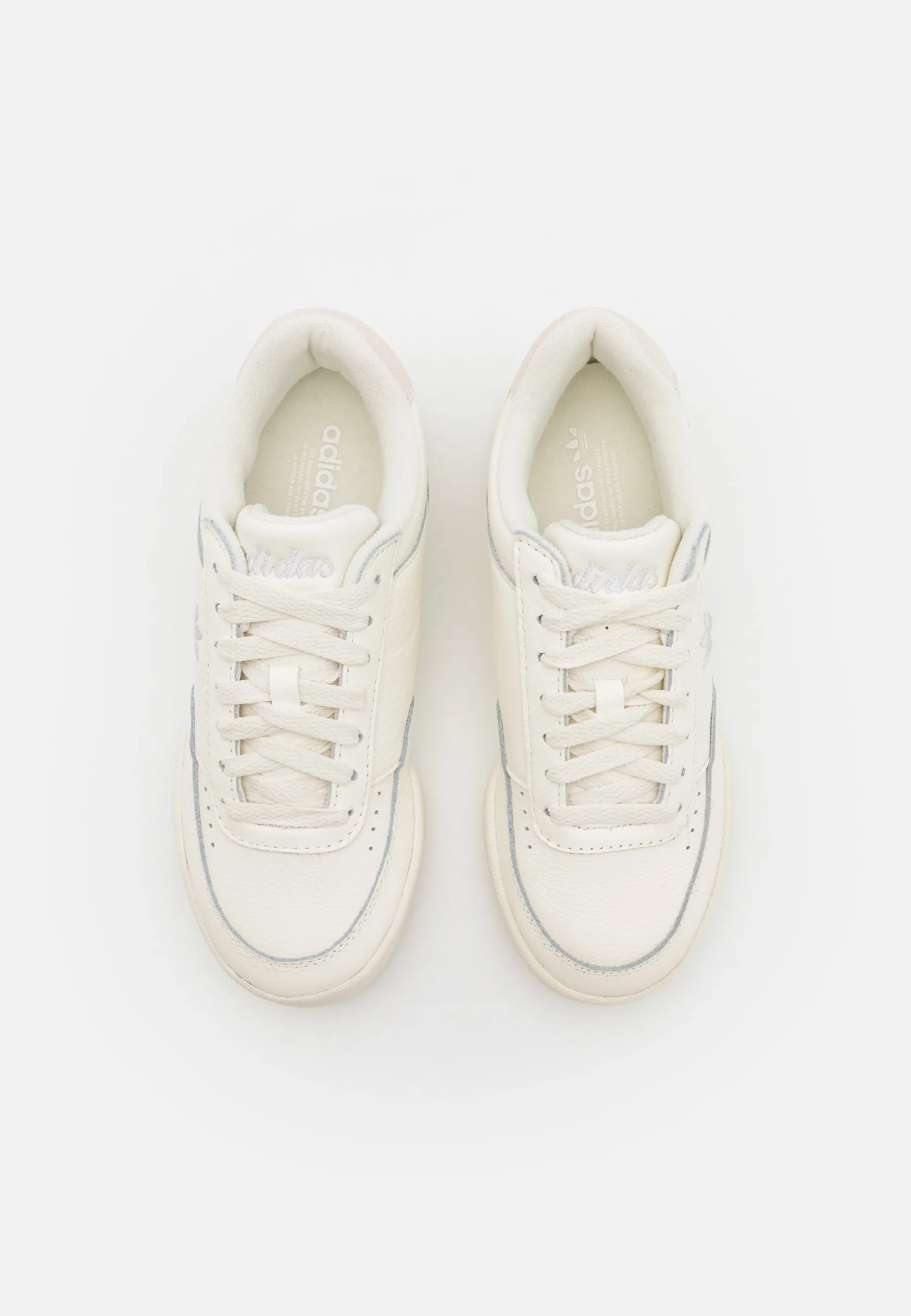 COURT SUPER  ZAPATILLAS