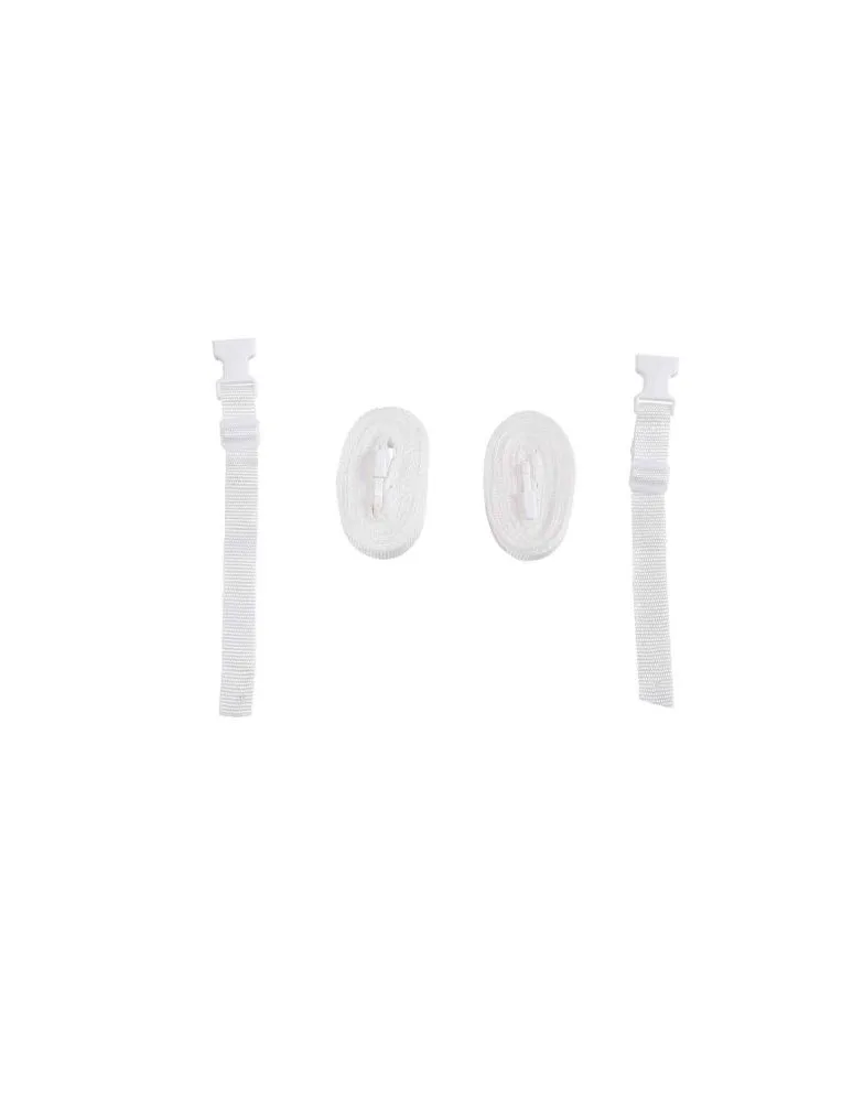 CP2008 KIT COLECHO SIN PUENTE 120X60 MICUNA