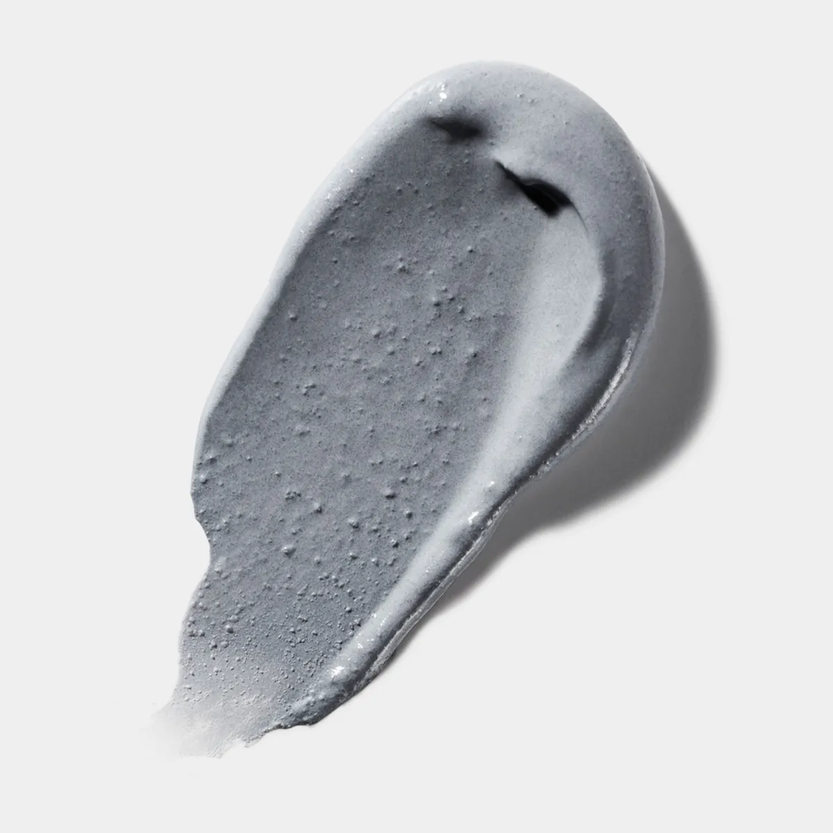 Crema Exfoliante+Mascarilla All About Clean Carbón