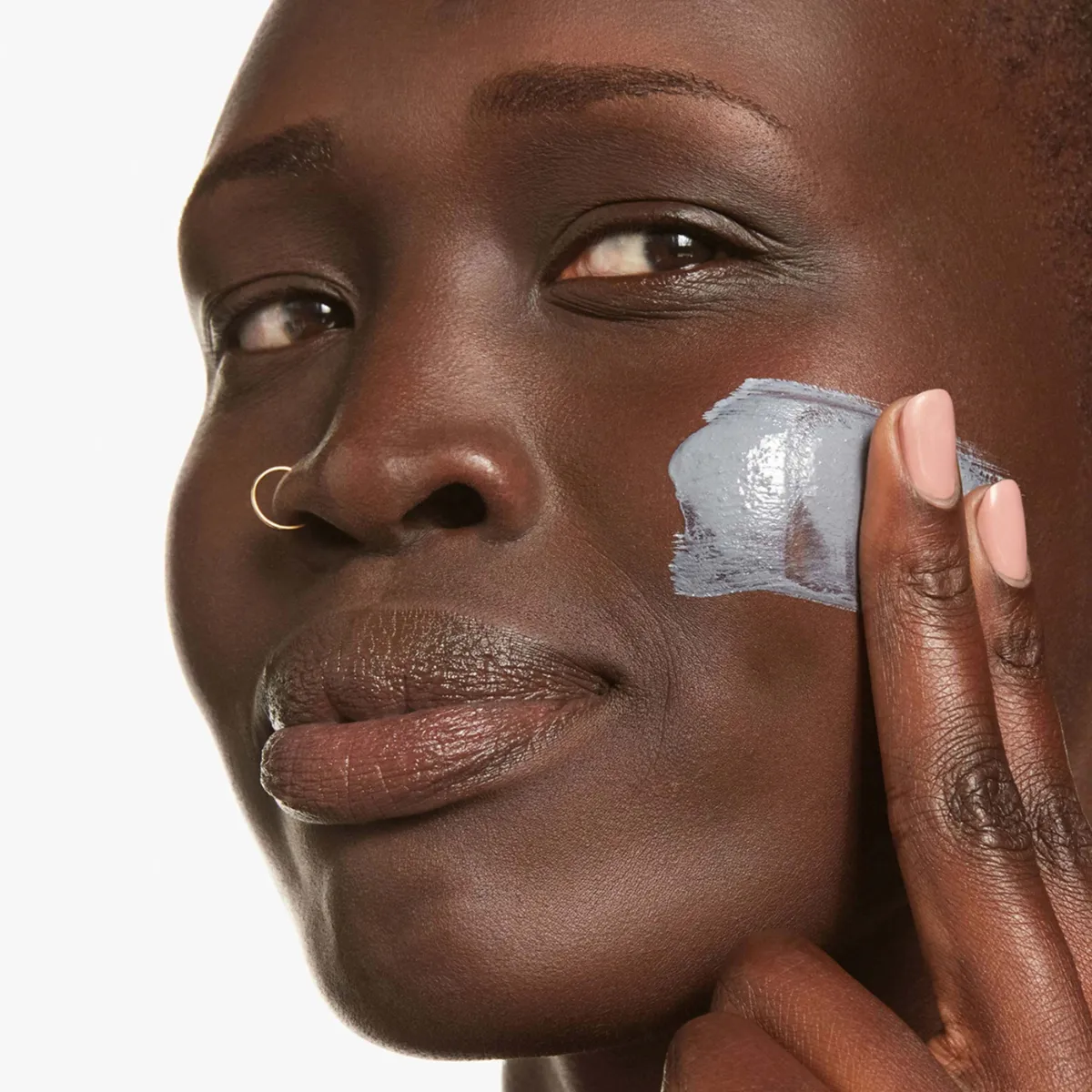 Crema Exfoliante+Mascarilla All About Clean Carbón