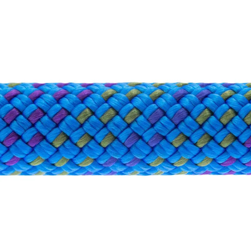 Cuerda fixe Nargó 9.6 x80m