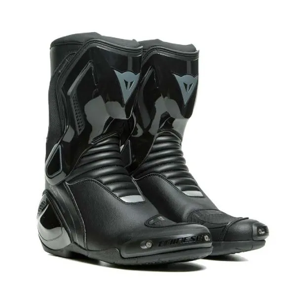 DAINESE NEXUS 2 DWP BLACK 