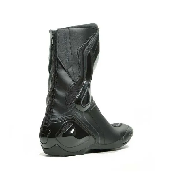 DAINESE NEXUS 2 DWP BLACK 