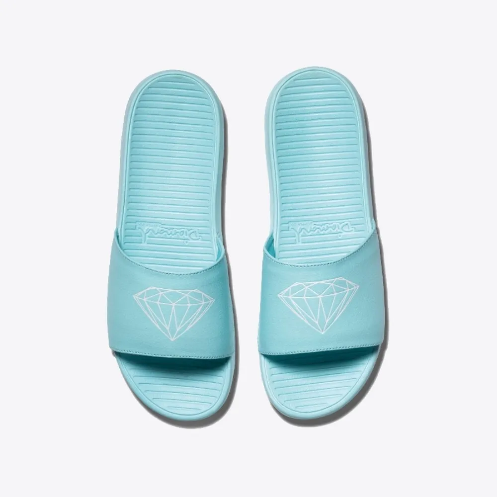 DIAMOND FAIRFAX SLIDE