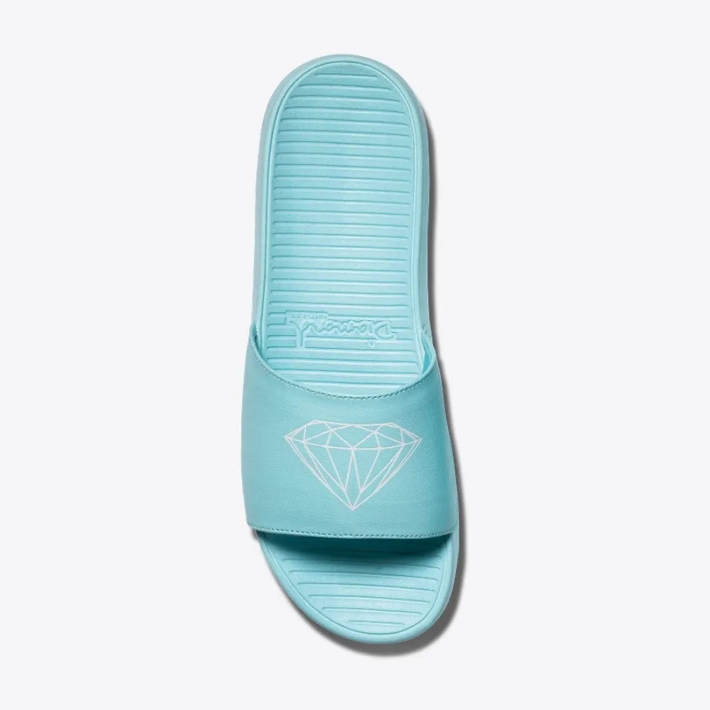 DIAMOND FAIRFAX SLIDE
