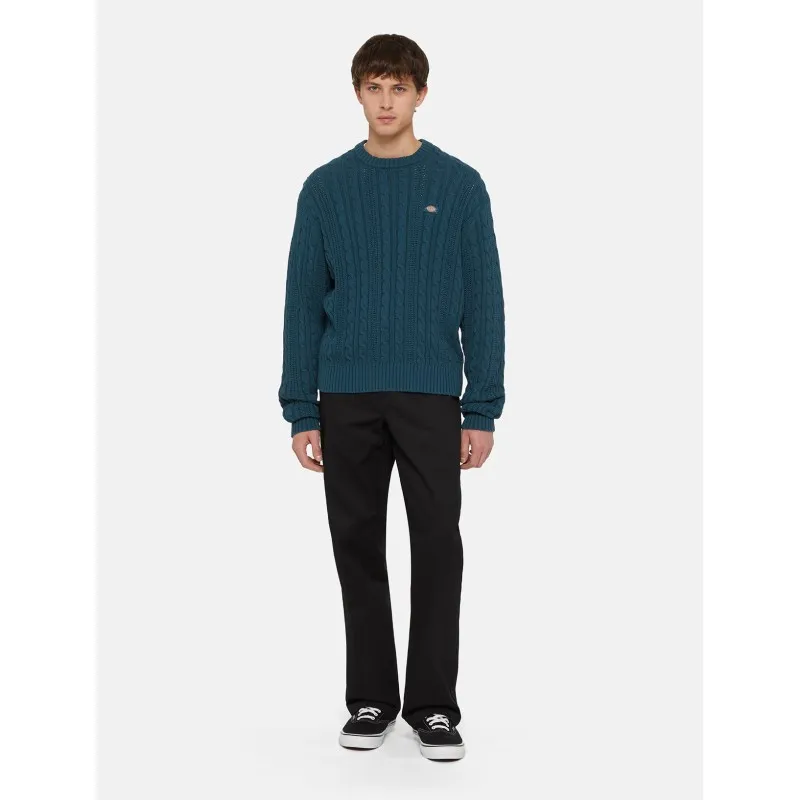 DICKIES 874 WORK PANT REC BLACK