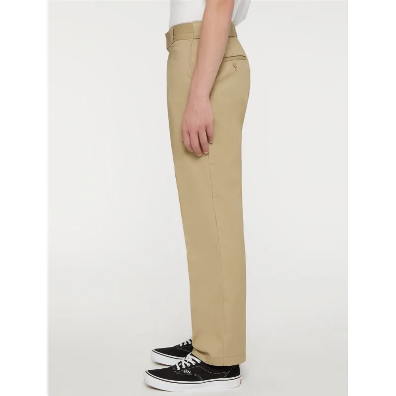 DICKIES 874 WORK PANT REC KHAKI