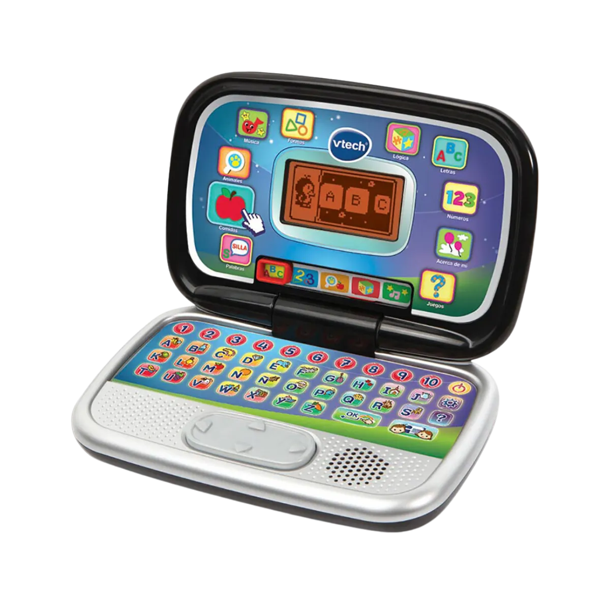 Diver Black PC