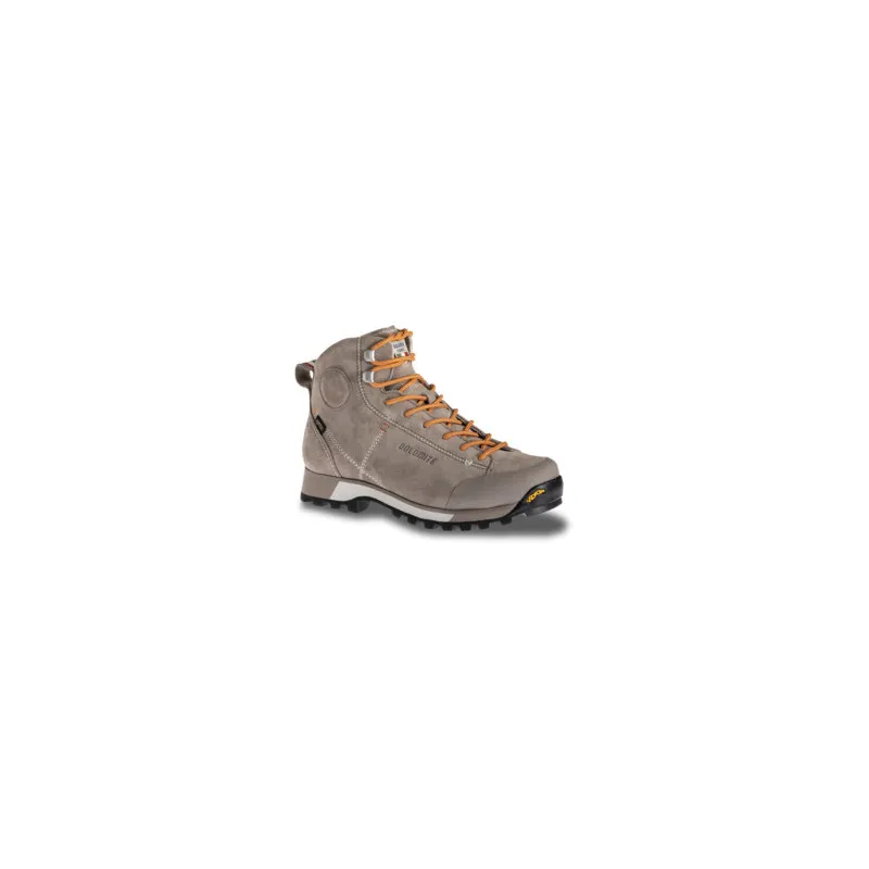 Dolomite 54 Hike GTX (Almond Beige) zapatos mujer