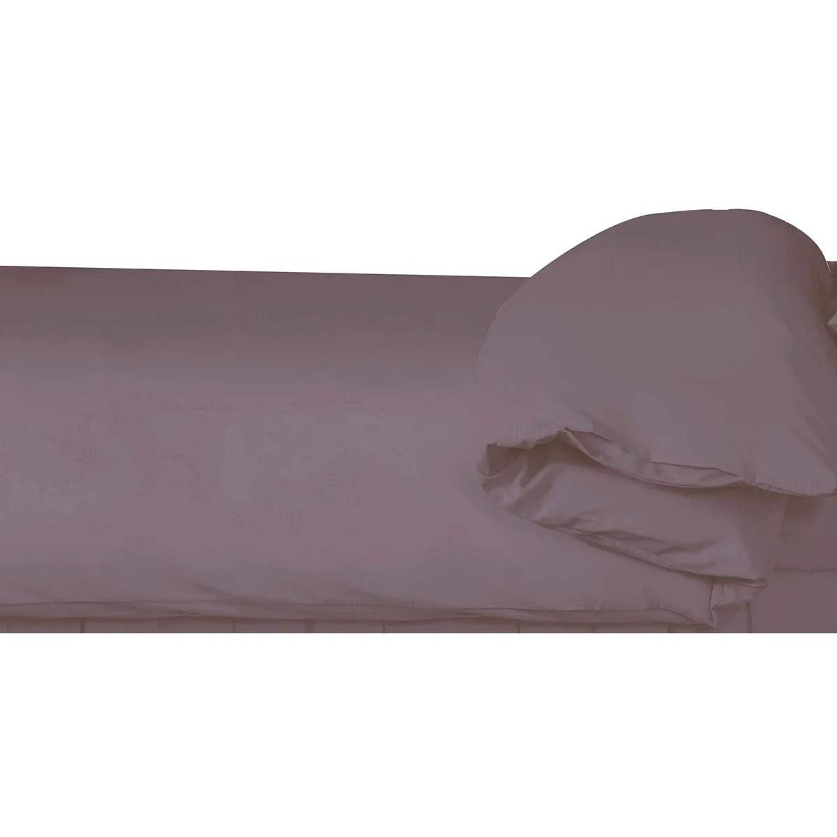 Double BM102