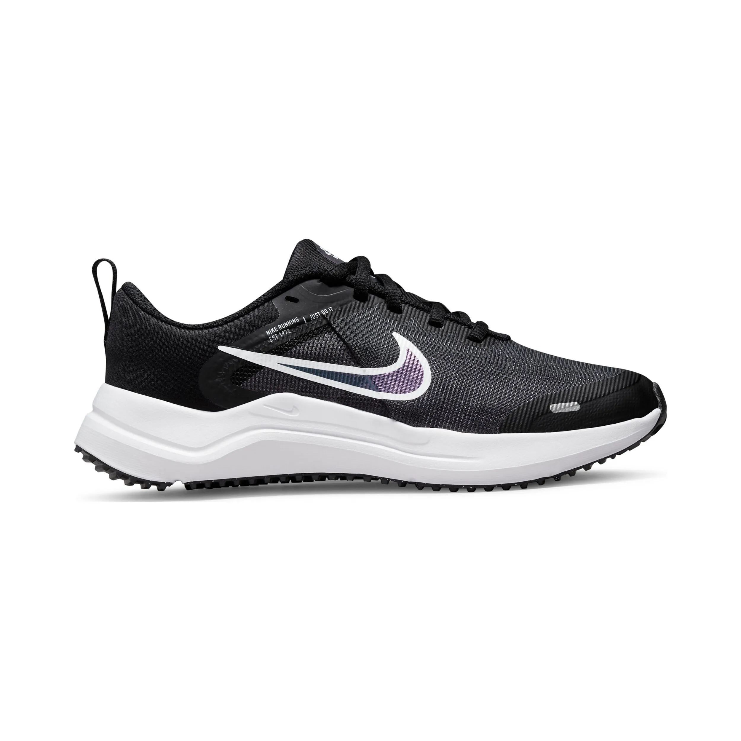 Downshifter 12 Zapatilla Neutral Niños