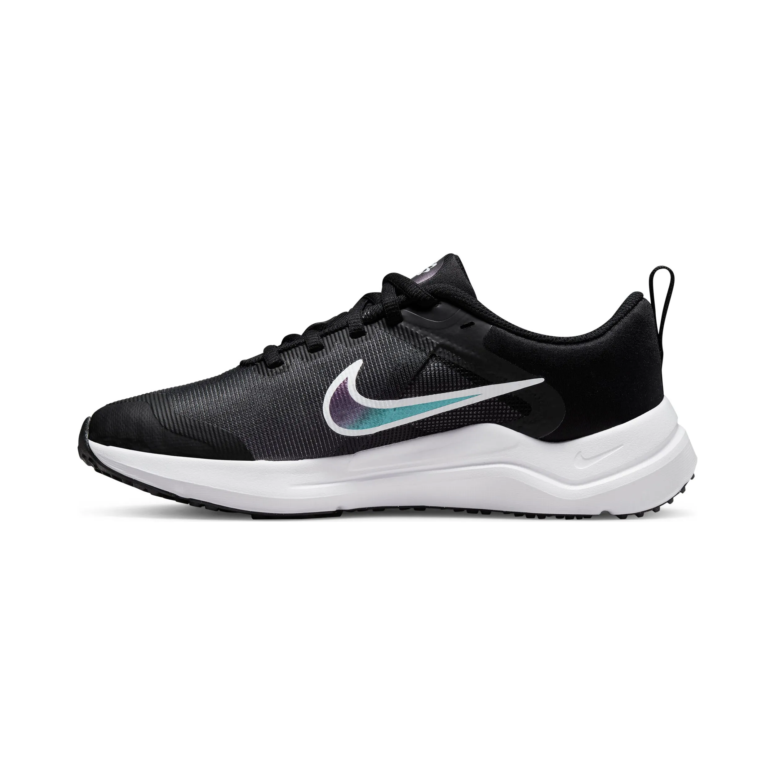 Downshifter 12 Zapatilla Neutral Niños