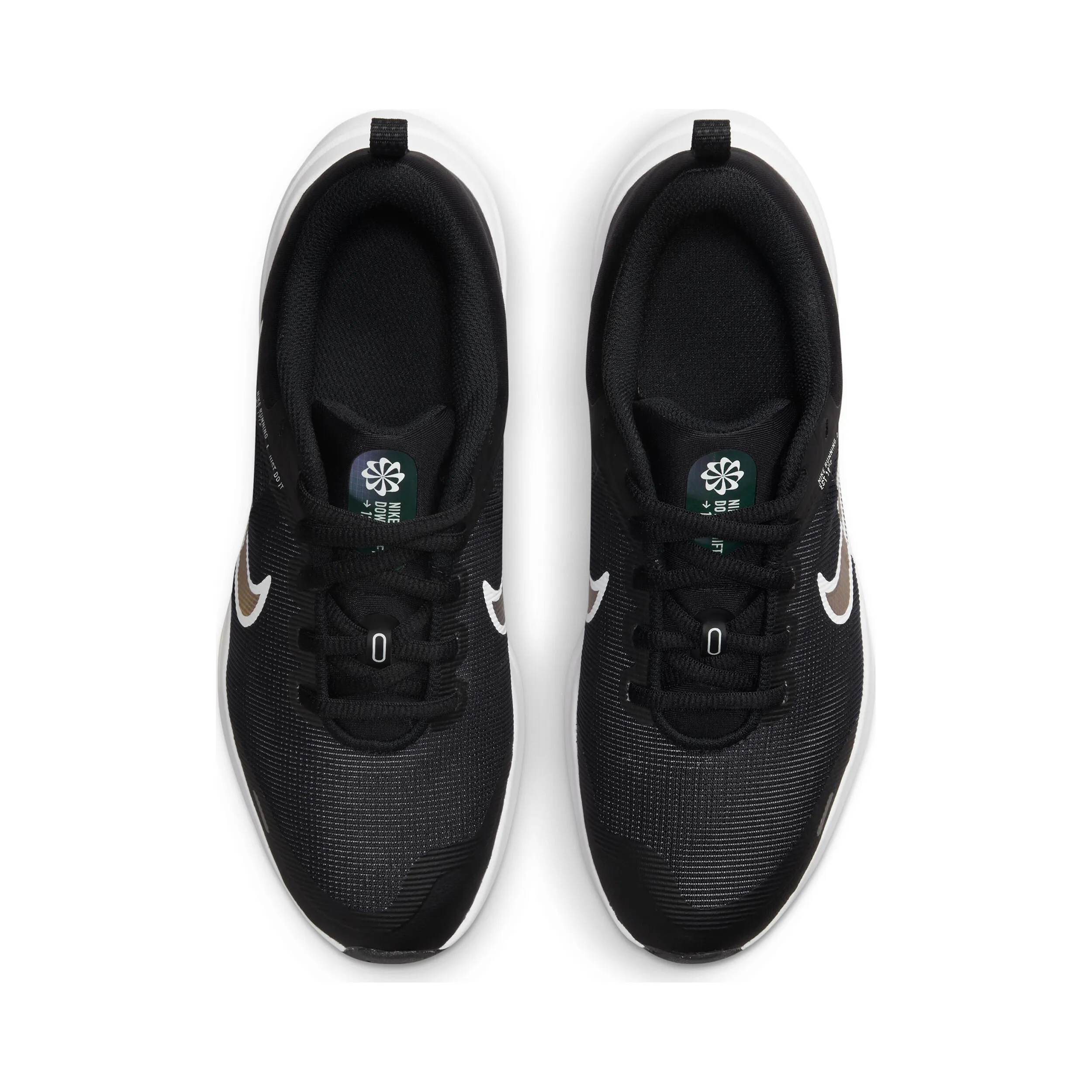 Downshifter 12 Zapatilla Neutral Niños