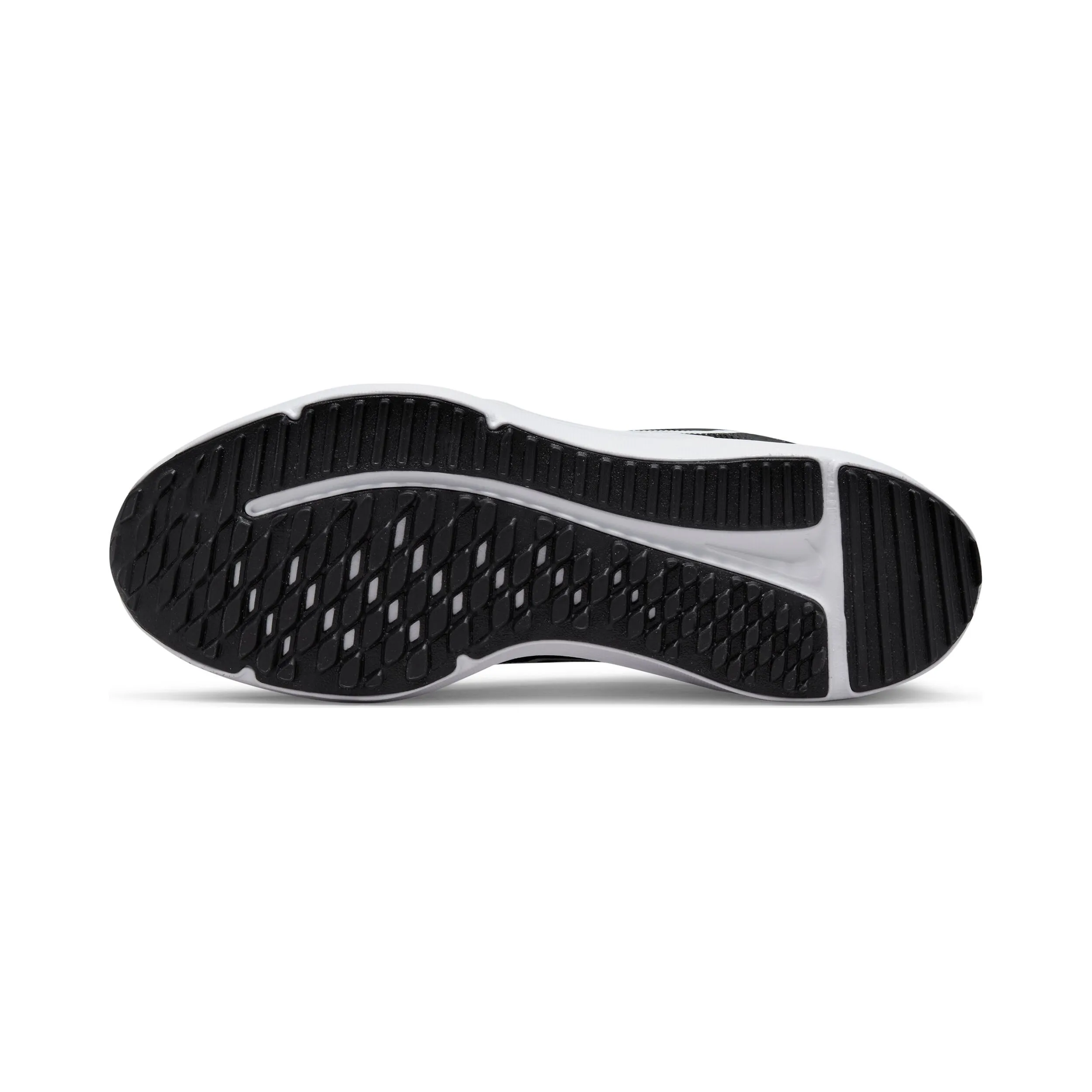 Downshifter 12 Zapatilla Neutral Niños
