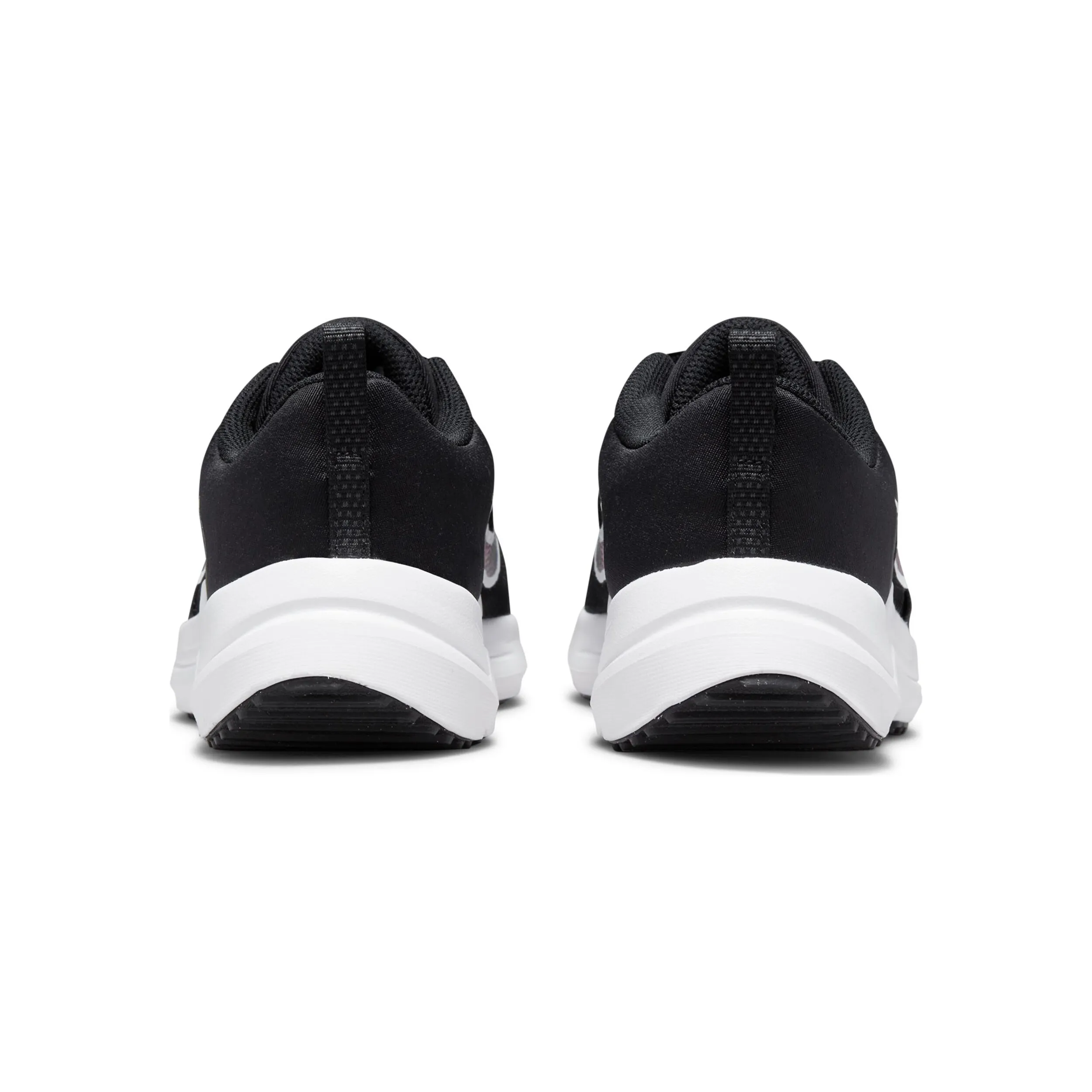 Downshifter 12 Zapatilla Neutral Niños