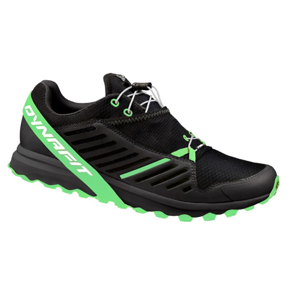 DYNAFIT Alpine Pro Black