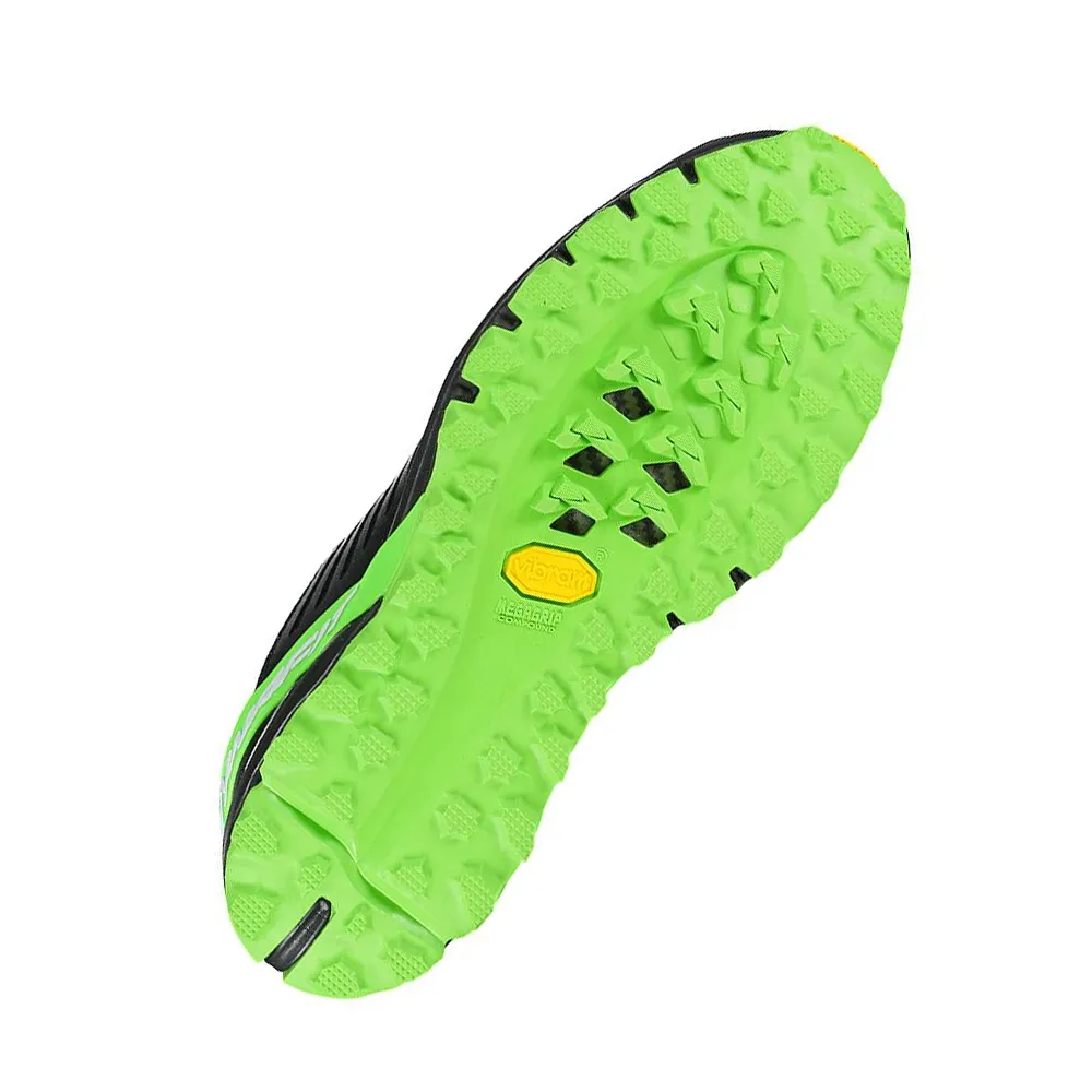 DYNAFIT Alpine Pro Black