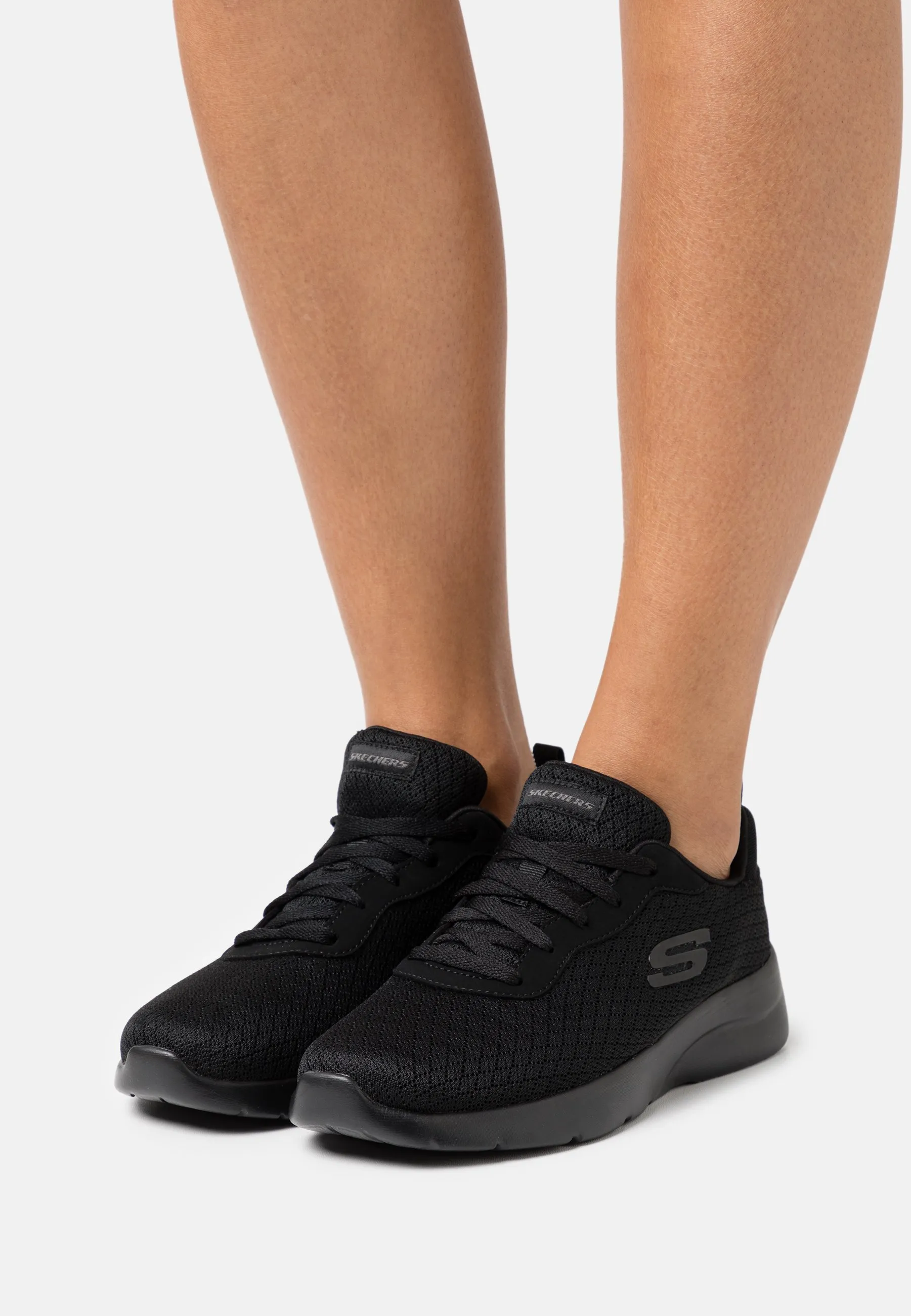 DYNAMIGHT 2.0  ZAPATILLAS