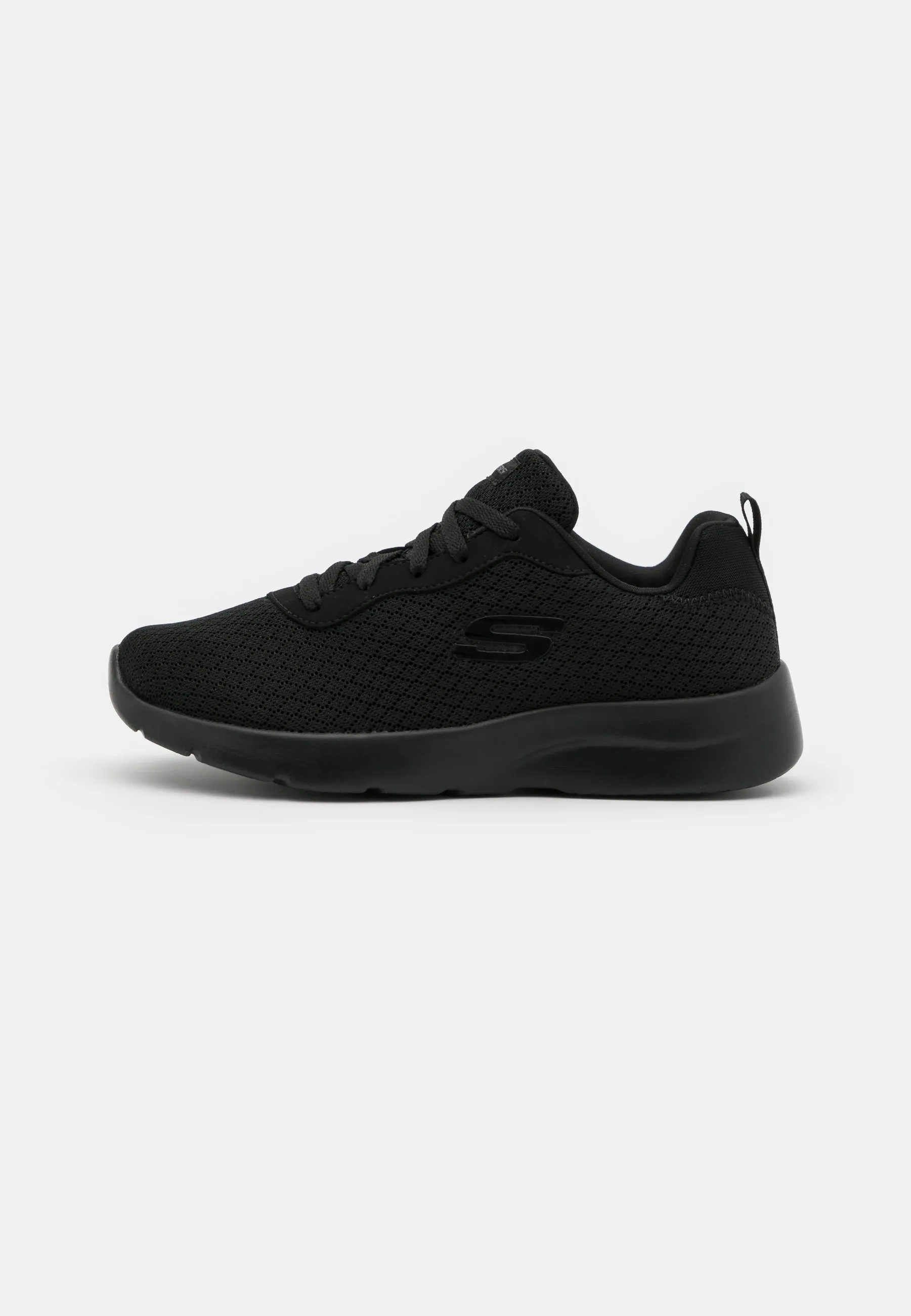 DYNAMIGHT 2.0  ZAPATILLAS