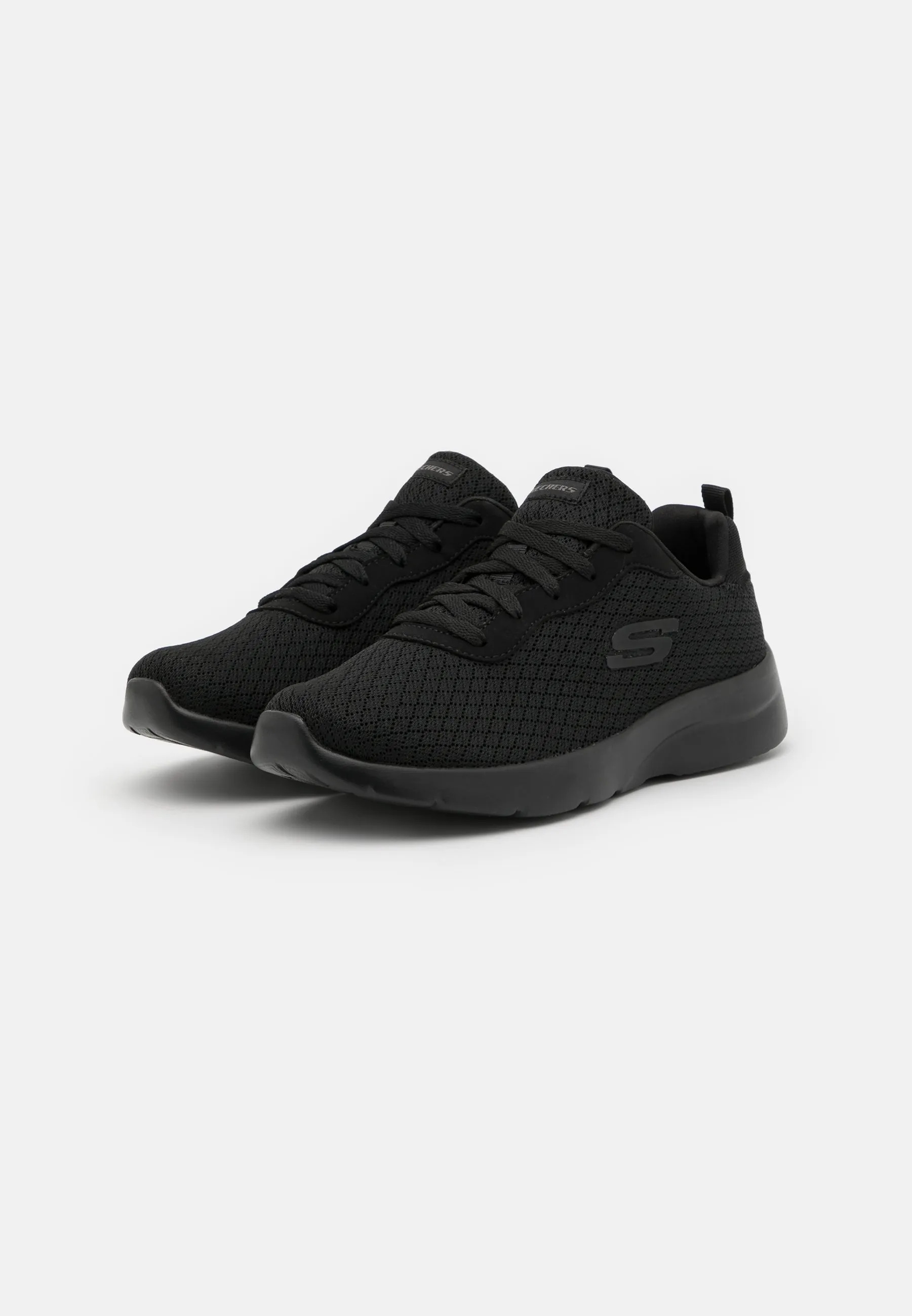 DYNAMIGHT 2.0  ZAPATILLAS