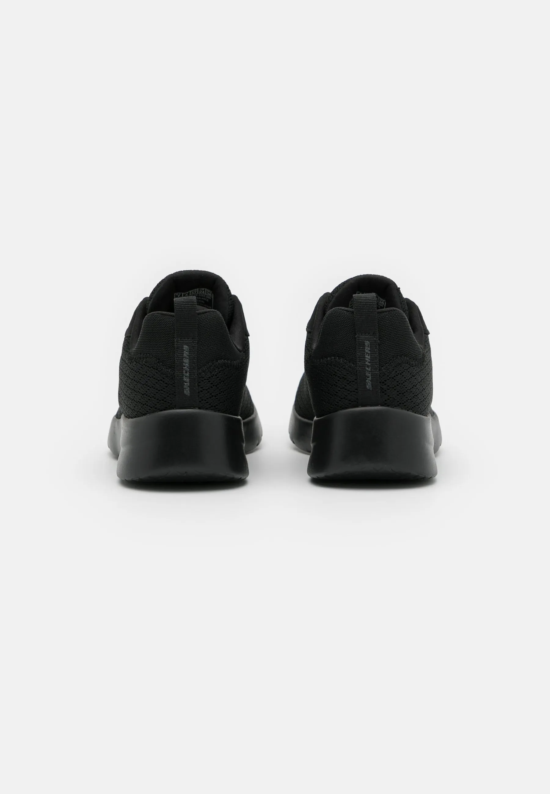 DYNAMIGHT 2.0  ZAPATILLAS