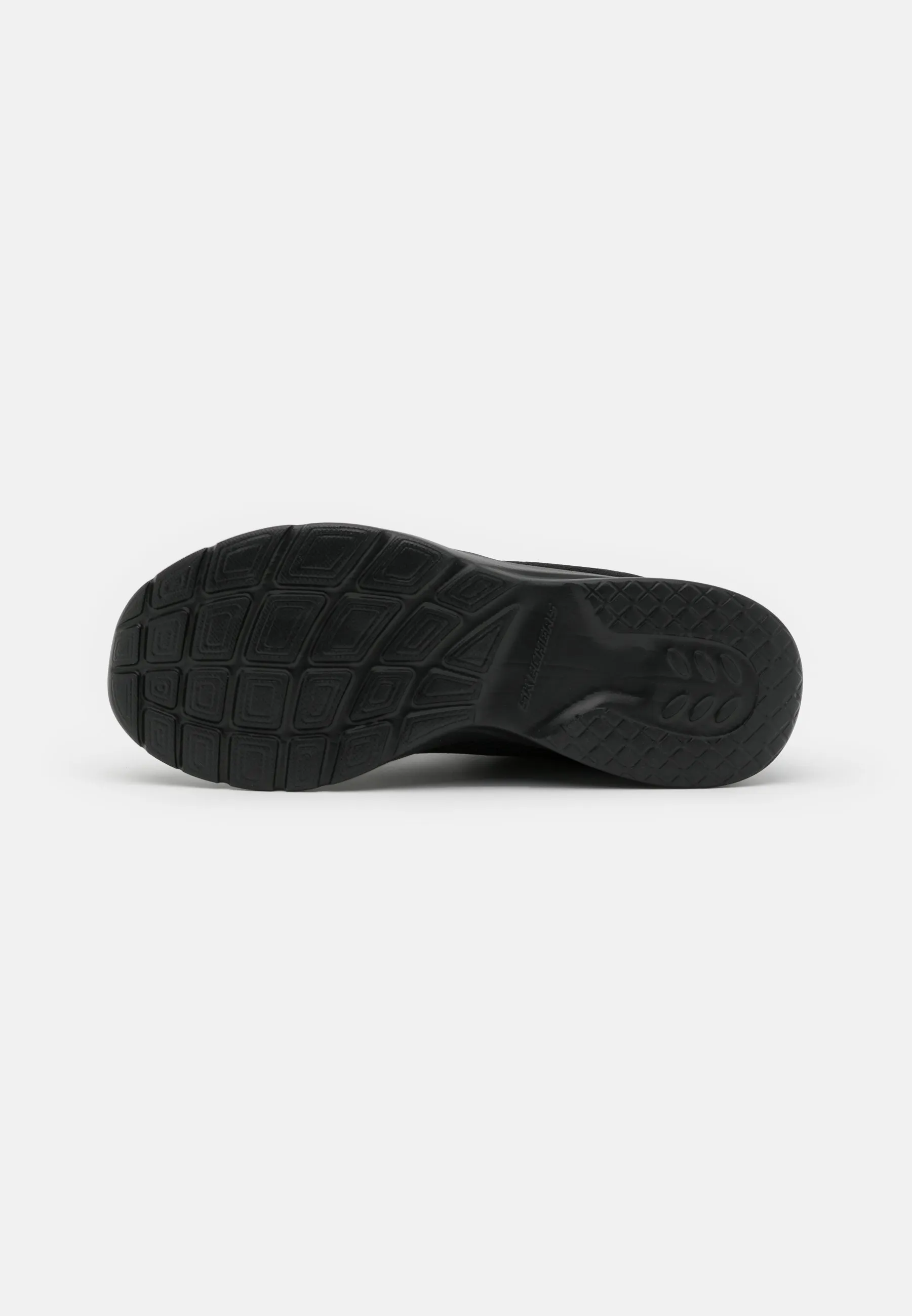 DYNAMIGHT 2.0  ZAPATILLAS
