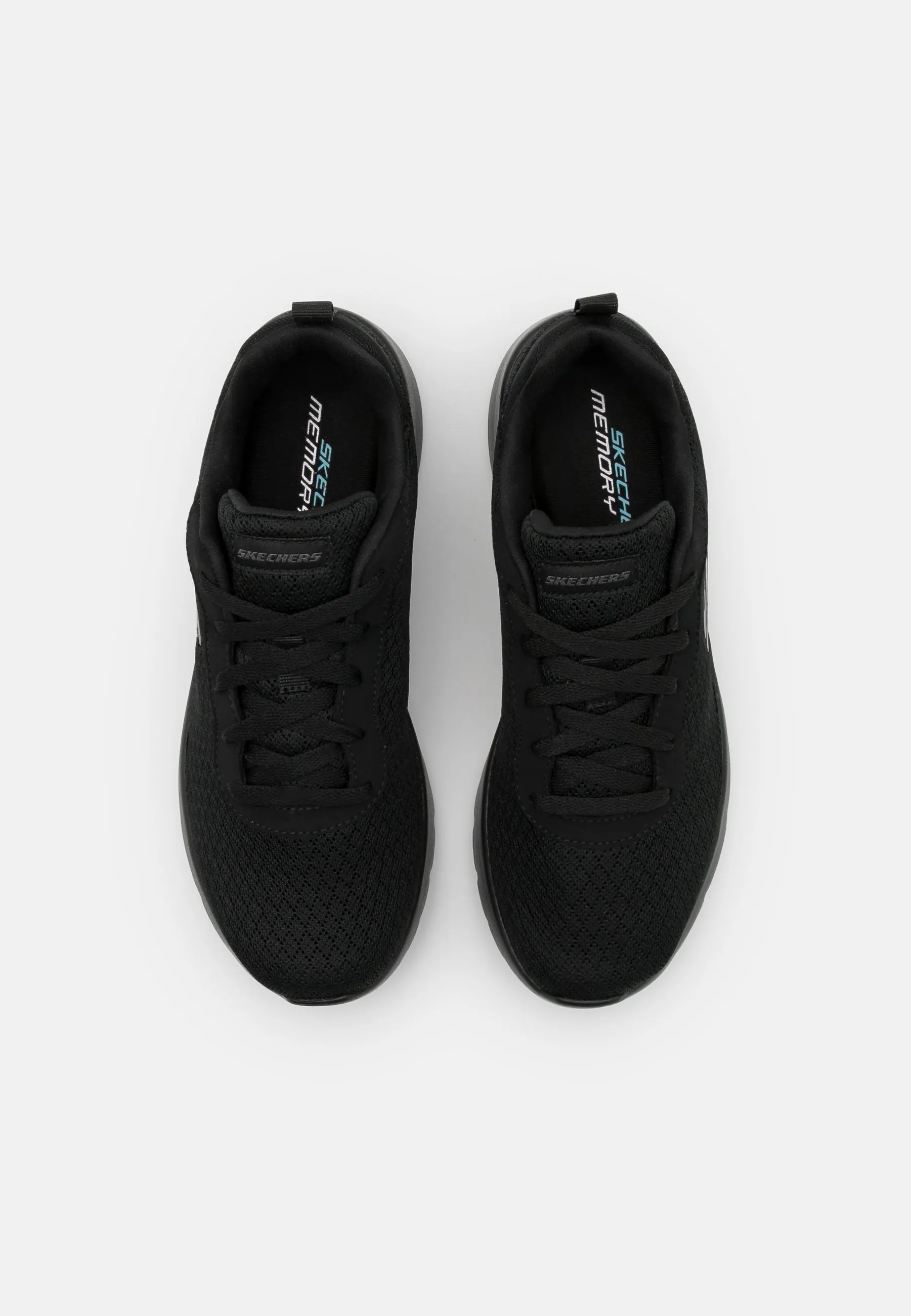 DYNAMIGHT 2.0  ZAPATILLAS