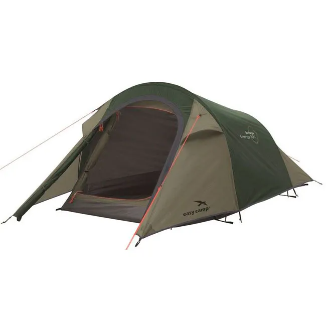easy camp Energy 200