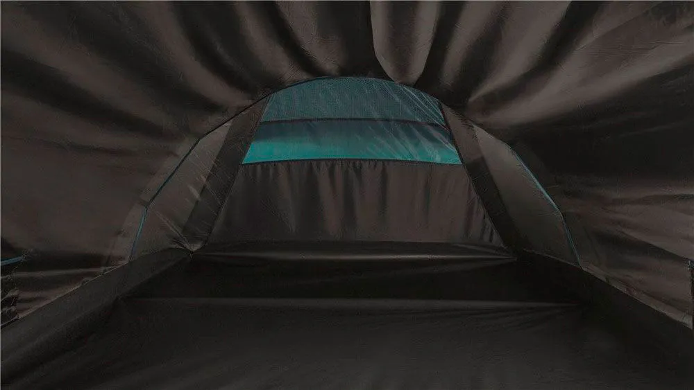 easy camp Energy 200