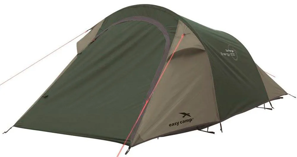 easy camp Energy 200