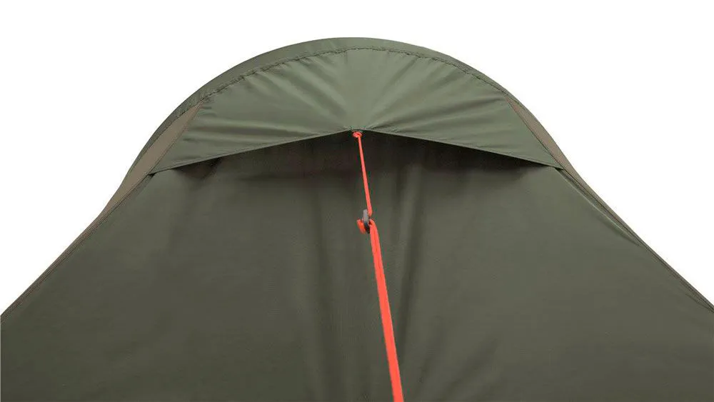 easy camp Energy 200