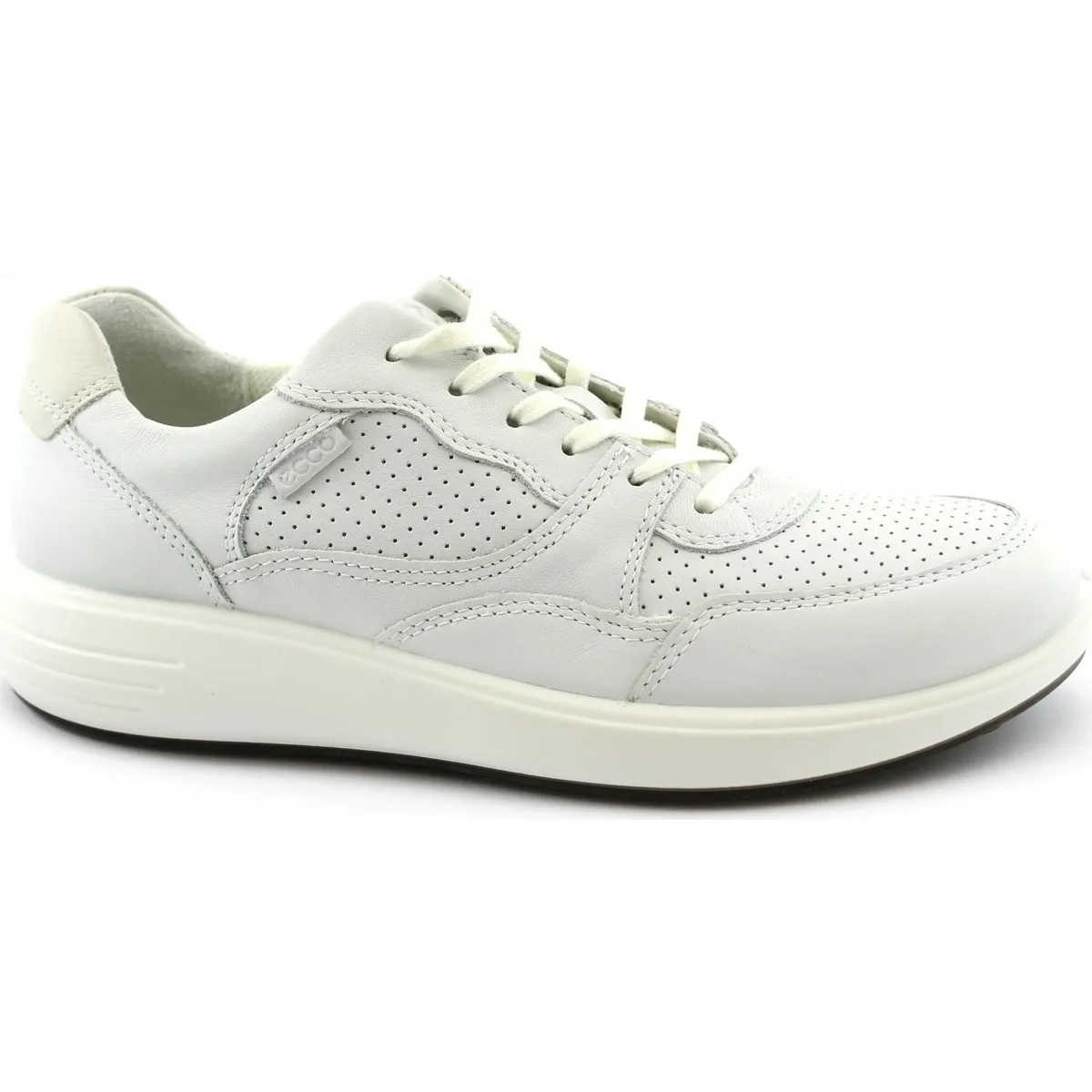 ECCE20460613WH