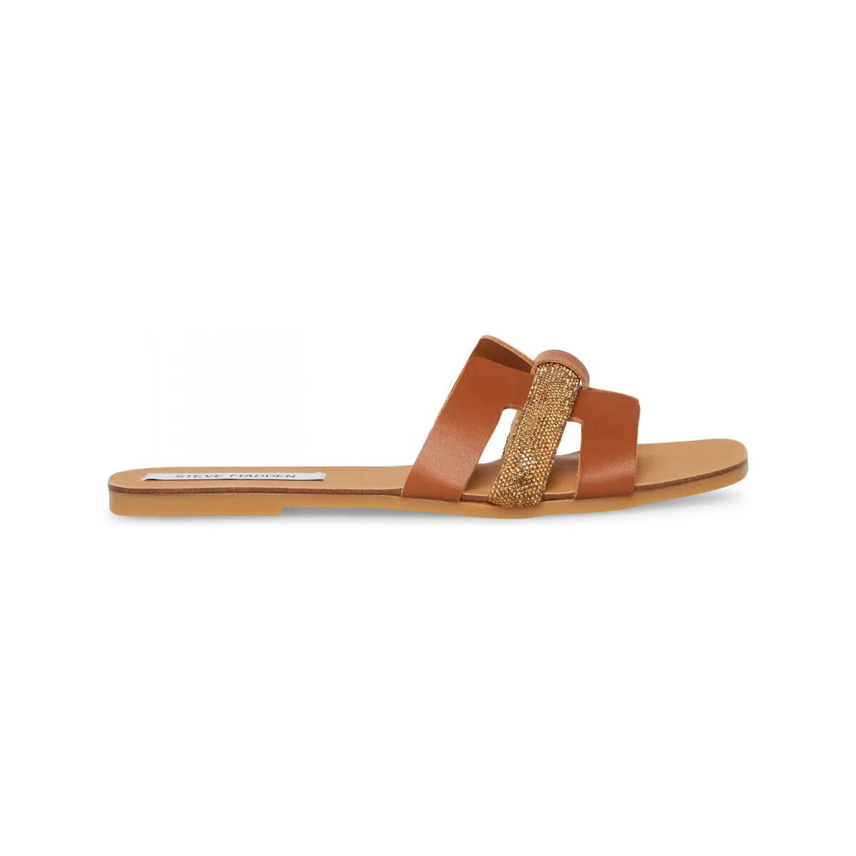 Edriah sandal