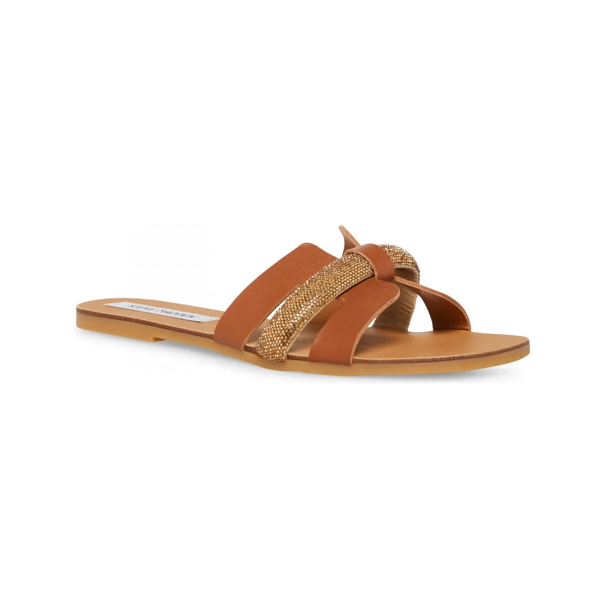 Edriah sandal