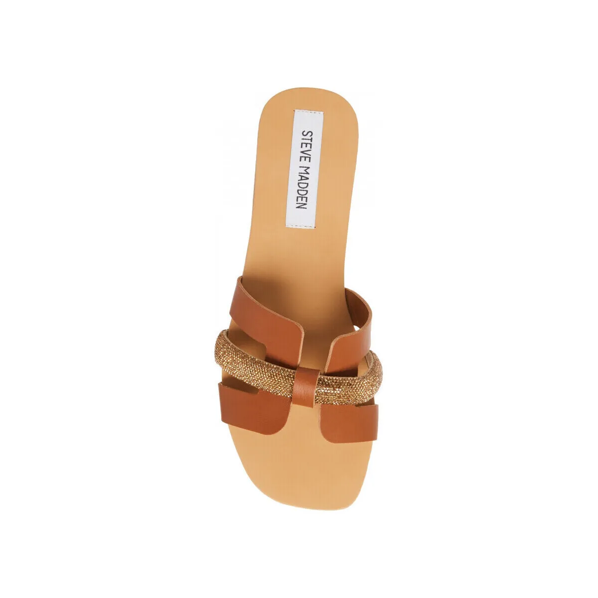 Edriah sandal