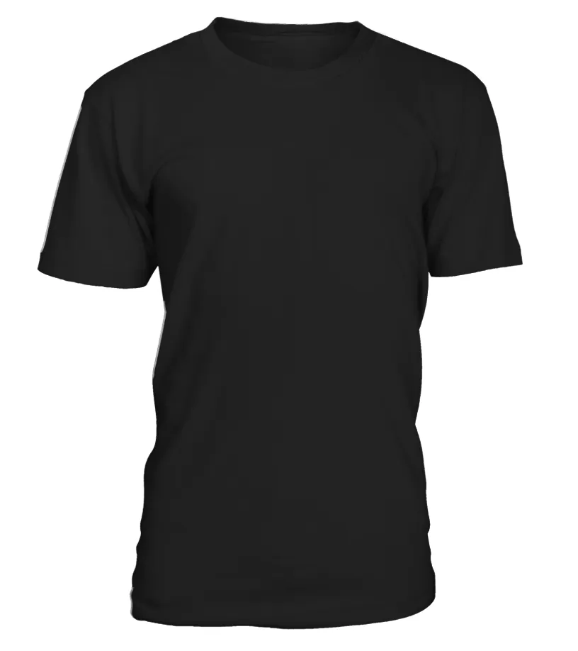 El diablo me susurró al oído " no eres tan fuerte como para resistir la torment… Camiseta cuello redondo Unisex