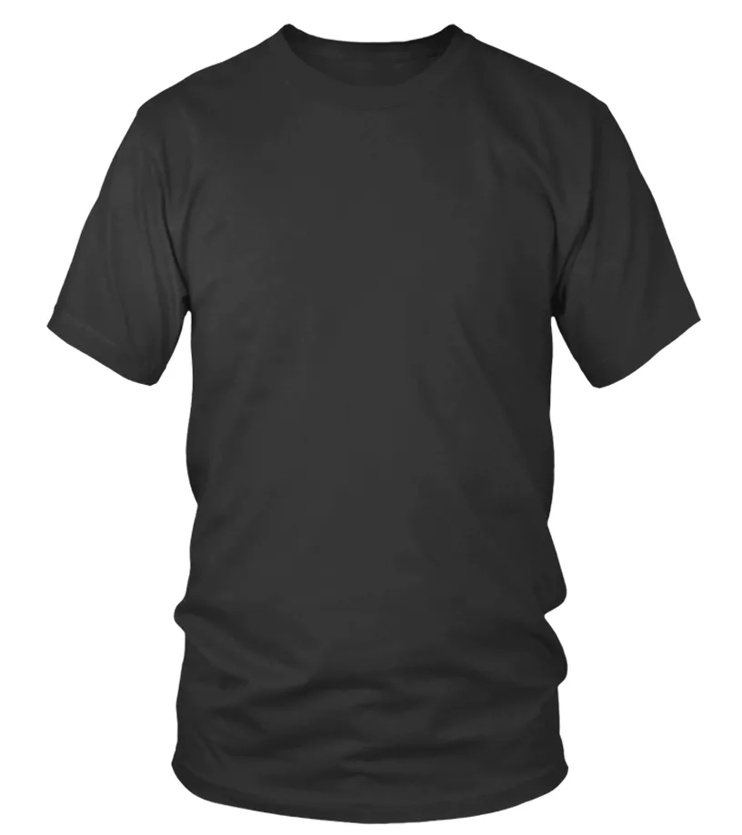 El Diablo me susurró " Vengo a por ti ", y yo le susurré de vuelta trae cerveza Camiseta cuello redondo Unisex